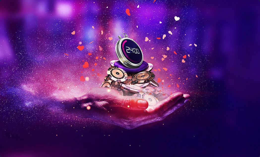 King Slots APP پاکستان ریئل منی گیمز