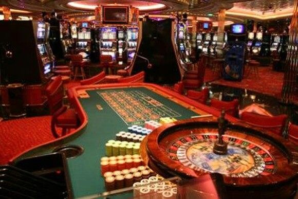 King Slots APP کیسینو میں لاٹری گیمز میں حصہ لیں۔