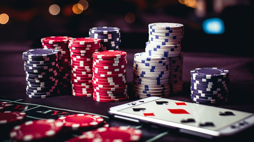 King Slots APP پاکستان میں میگا ویز کیسینو گیمز