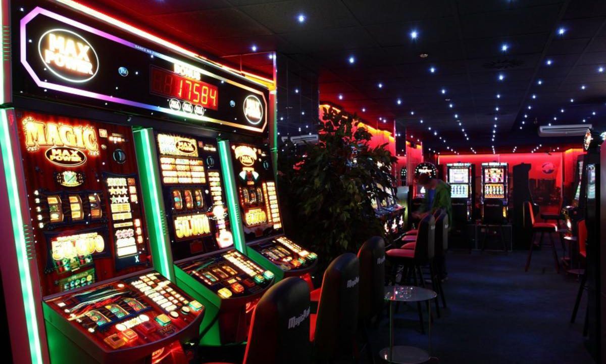 ایک اکاؤنٹ بنائیں یا King Slots APP کیسینو میں لاگ ان کریں۔