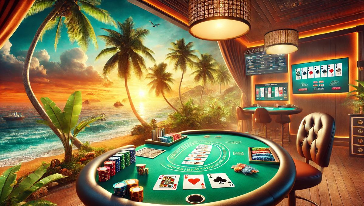 King Slots APP سائٹ پر خرید بونس کے ساتھ سلاٹس