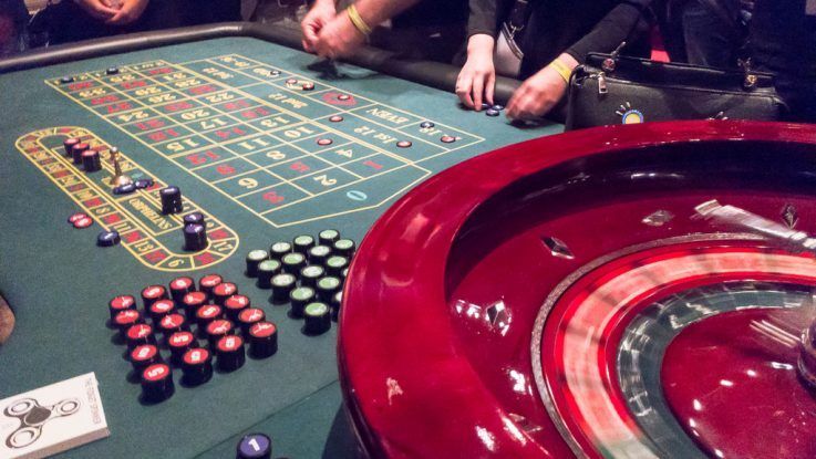 پاکستان میں King Slots APP کا آن لائن کیسینو سیکشن کھولیں۔