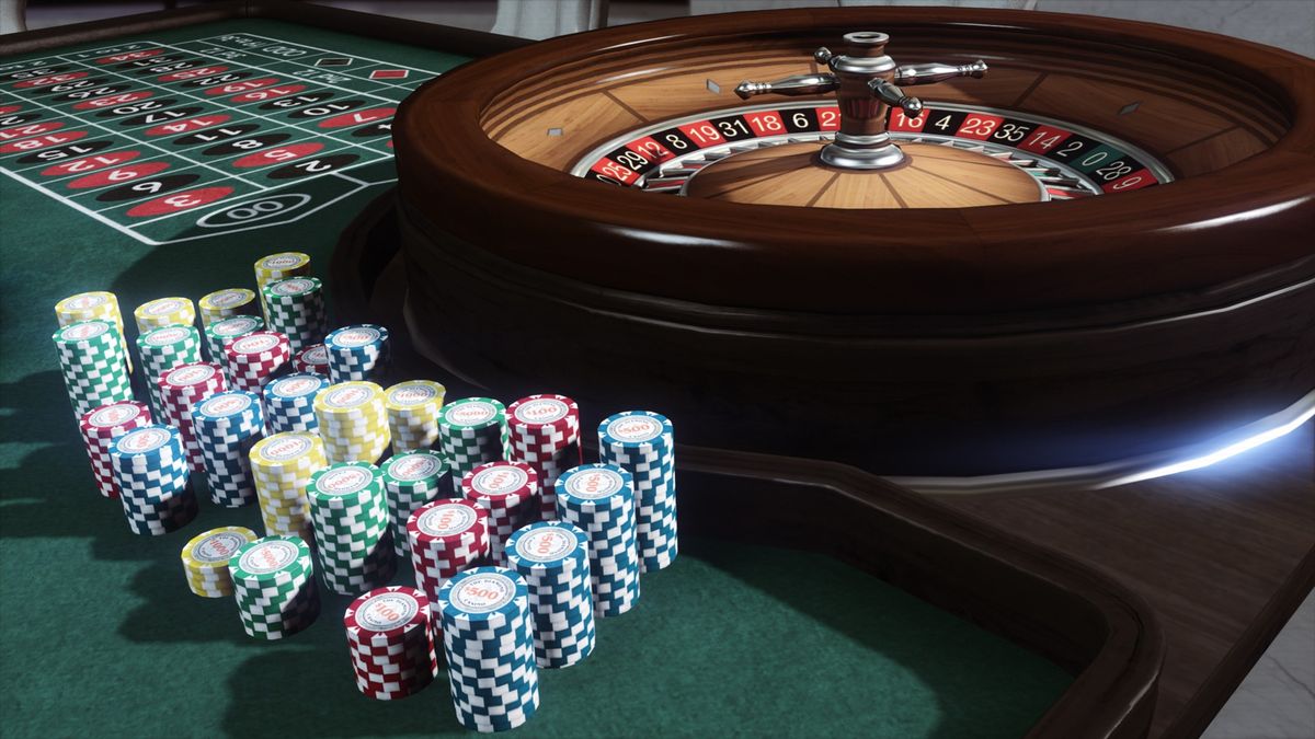 King Slots APP کیسینو گیمز کا ایک زمرہ منتخب کریں

