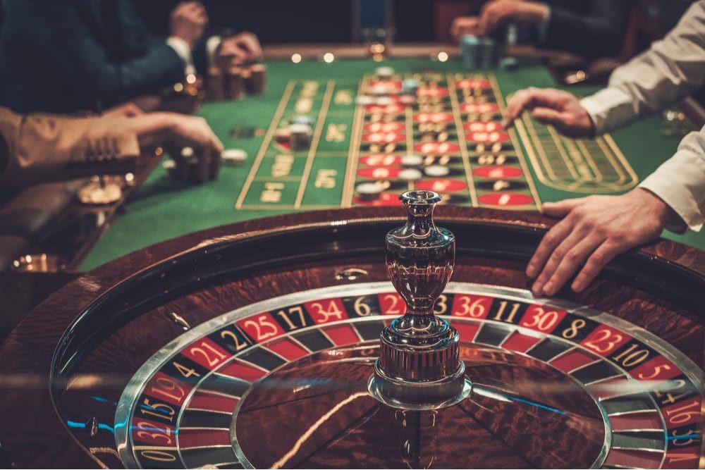 King Slots APP کیسینو میں ایک آن لائن گیم کا انتخاب کریں۔