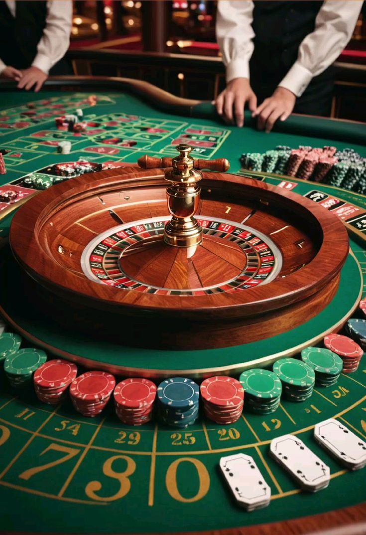 پاکستان کے نئے King Slots APPکیسینو کھلاڑیوں کے لیے خوش آمدید بونس