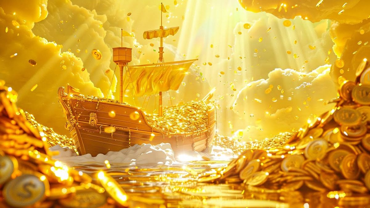 PK365 پاکستان ریئل منی گیمز